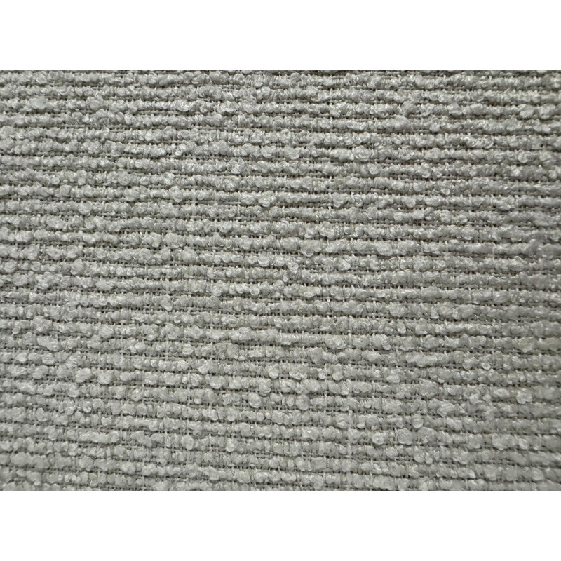 Dīvāns LEUR (Chaiselongue)(Ekspozīcija)